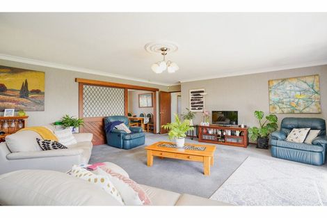 Photo of property in 78a Catherine Street, Windsor, Invercargill, 9810