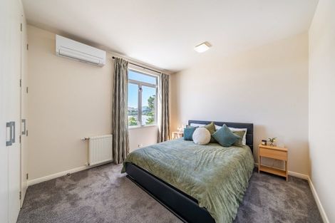 Photo of property in 59 The Masthead, Whitby, Porirua, 5024