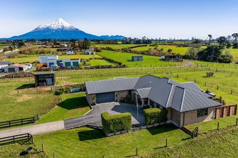 Photo of property in 60 Monmouth Road, Pembroke, Stratford, 4394