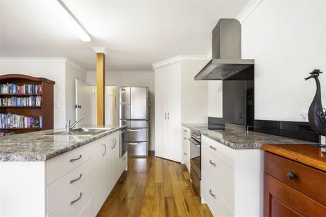 Photo of property in 101 Fairfield Road, Fairfield, Hamilton, 3214