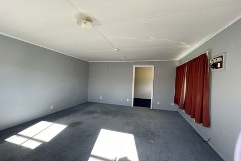 Photo of property in 15 Duke Street, Feilding, 4702