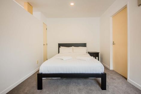 Photo of property in 12 Hobson Street, Woolston, Christchurch, 8023