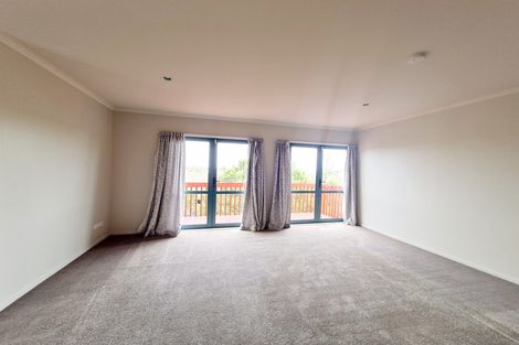 Photo of property in 20 Midshipman Court, Gulf Harbour, Whangaparaoa, 0930