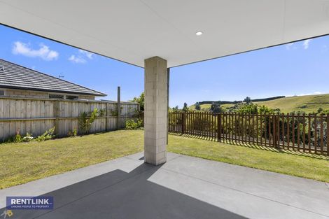Photo of property in 54 Utopia Park Heights, Welcome Bay, Tauranga, 3112