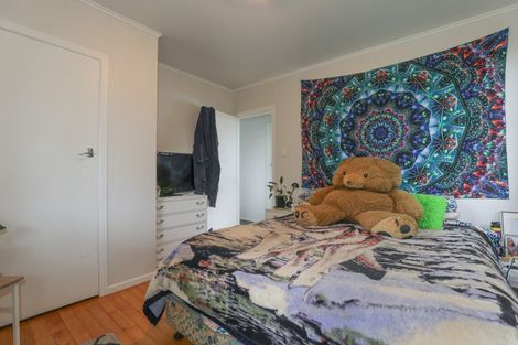 Photo of property in 135 Sunset Road, Mangakakahi, Rotorua, 3015