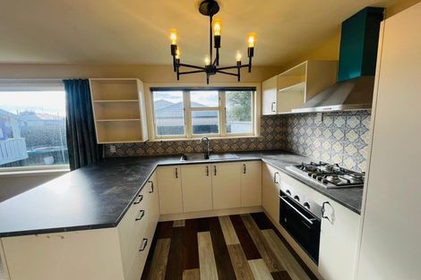 Photo of property in 46 Santa Rosa Avenue, Halswell, Christchurch, 8025