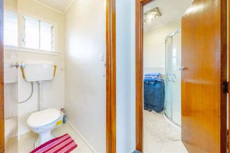 Photo of property in 4/243a Saint George Street, Papatoetoe, Auckland, 2025