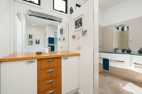 Photo of property in 152 Panorama Road, Clifton, Christchurch, 8081