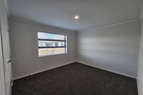 Photo of property in 2 Plow Way, Papamoa, 3118