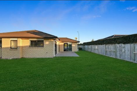 Photo of property in 256 Borman Road, Rototuna North, Hamilton, 3210