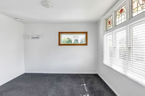 Photo of property in 62 Romilly Street, Westport, 7825