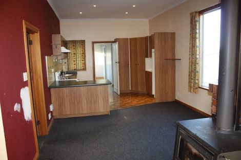 Photo of property in 16 Woodlands Road, Parkside, Timaru, 7910