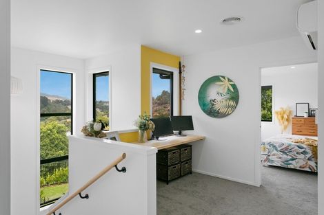 Photo of property in 19 Hindmarsh Drive, Rangatira Park, Taupo, 3330