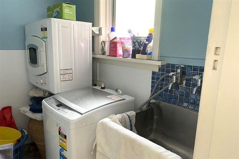 Photo of property in 111 Marsden Road, Greymouth, 7805