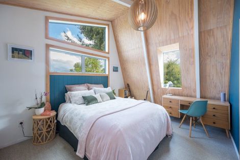 Photo of property in 10 Higgs Road, Mapua, 7005