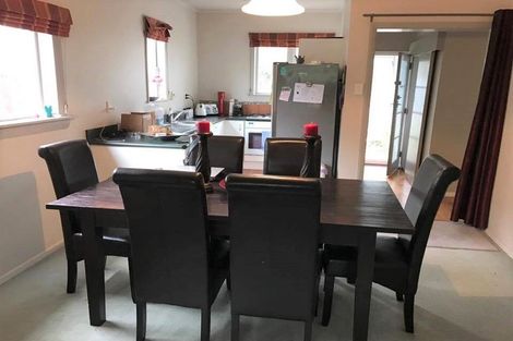 Photo of property in 478 Fergusson Drive, Trentham, Upper Hutt, 5018