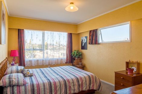 Photo of property in 12 Matipo Place, Edgecumbe, 3120