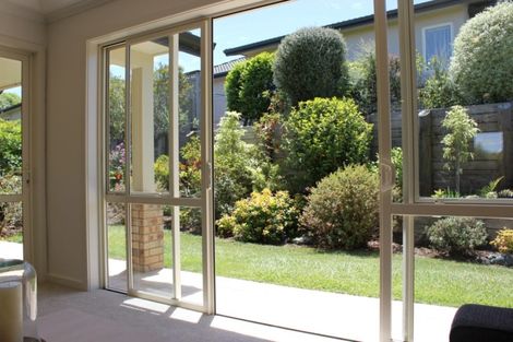 Photo of property in 21 Fairview Avenue, Feilding, 4702