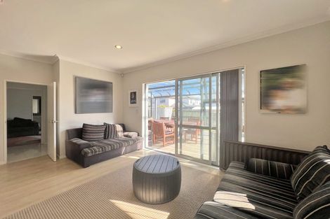 Photo of property in 13 Beltany Drive, Flat Bush, Auckland, 2019