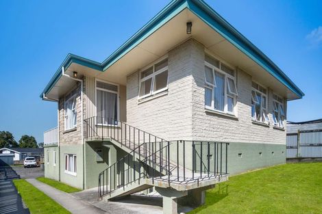 Photo of property in 10 Fairview Place, Te Puke, 3119