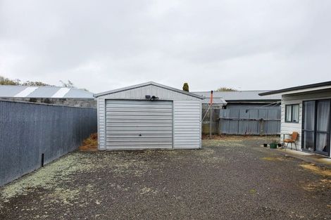 Photo of property in 35 Alexander Street, Awapuni, Palmerston North, 4412