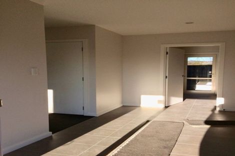 Photo of property in 60a Santa Rosa Avenue, Halswell, Christchurch, 8025