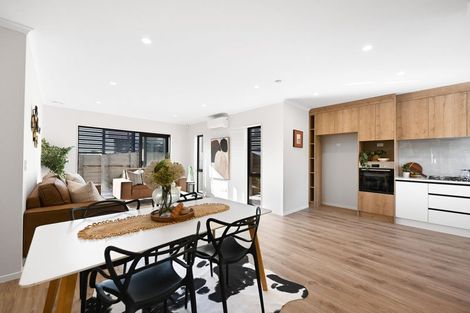 Photo of property in 78 Forest Lake Road, Forest Lake, Hamilton, 3200