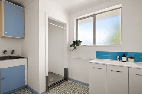 Photo of property in 25a Prince Albert Road, Saint Kilda, Dunedin, 9012