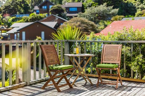 Photo of property in 141 Pope Street, Camborne, Porirua, 5026