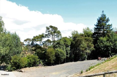 Photo of property in 34 Pendergrast Road, Mangatawhiri, 2471