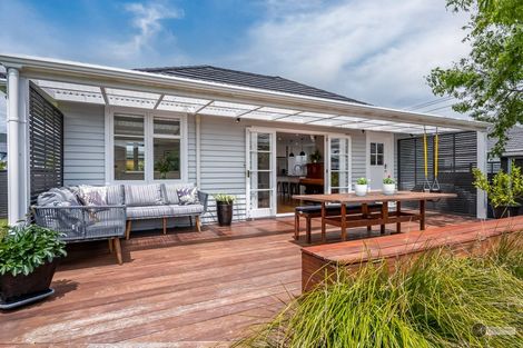 Photo of property in 85 Witako Street, Epuni, Lower Hutt, 5011