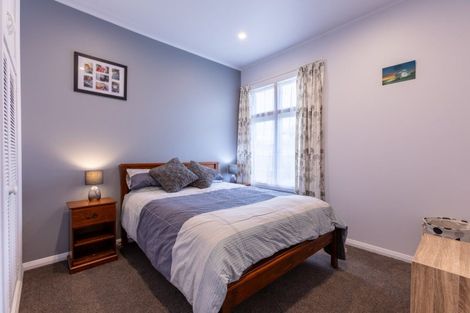 Photo of property in 55 Swinburn Street, Dannevirke, 4930