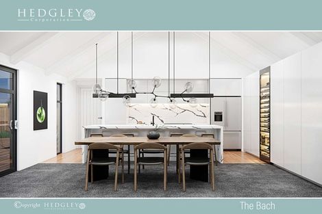 Photo of property in 21a Foster Place, Amberley, 7410