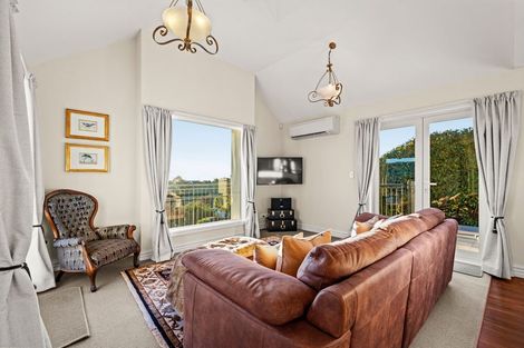 Photo of property in 9 Westview Place, Huntsbury, Christchurch, 8022