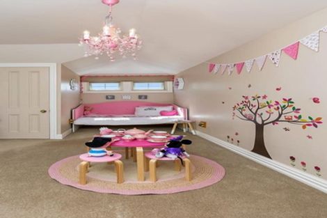 Photo of property in 50a Konini Street, Inglewood, 4330