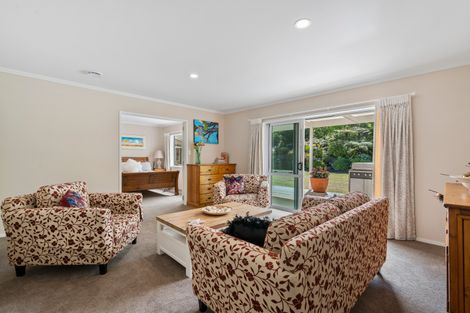 Photo of property in 1611a State Highway 10, Kerikeri, 0293