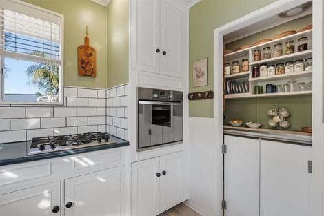 Photo of property in 35 Boucher Avenue, Te Puke, 3119