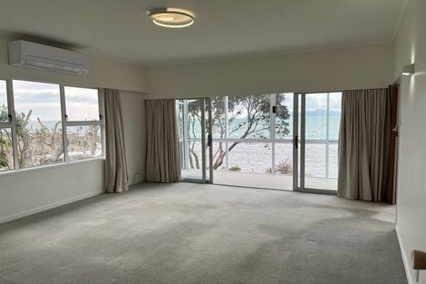 Photo of property in 13 Ocean Parade, Pukerua Bay, 5026