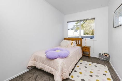 Photo of property in 877 Papakura-clevedon Road, Papakura, 2582