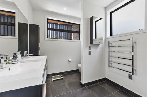 Photo of property in 129 Haycock Road, Hope, Richmond, 7081