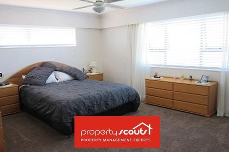 Photo of property in 18 Tatyana Place, Massey, Auckland, 0614