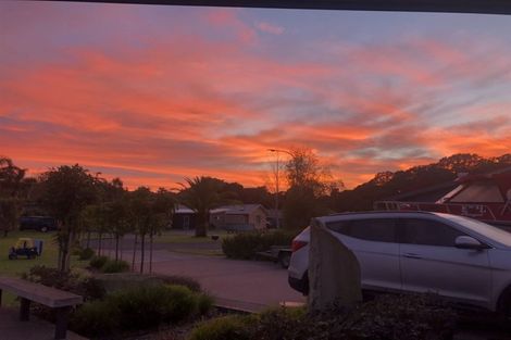 Photo of property in 21 Crawford Drive, Thames, 3500