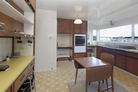 Photo of property in 659a Main North Road, Belfast, Christchurch, 8051