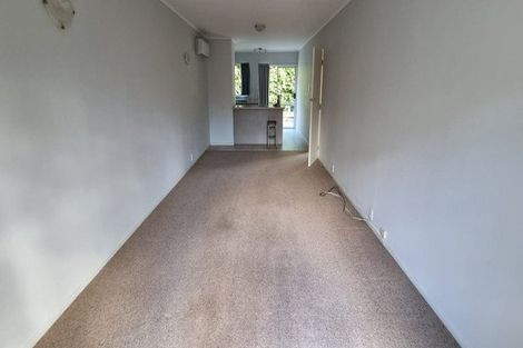 Photo of property in 61b Hilton Road, Lynmore, Rotorua, 3010