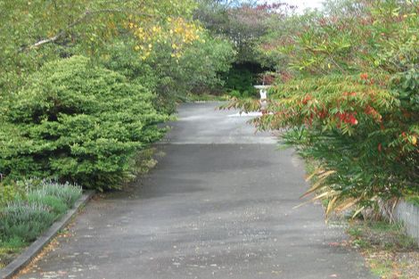 Photo of property in 10 Tapestry Grove, Silverstream, Upper Hutt, 5019