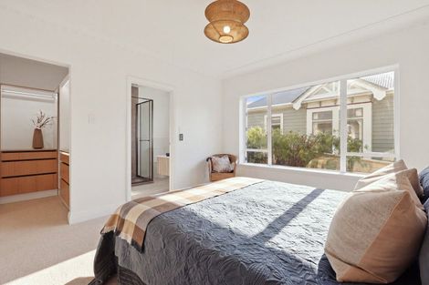 Photo of property in 48 Drivers Road, Maori Hill, Dunedin, 9010