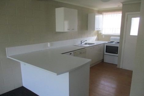 Photo of property in 83 Chelwood Street, Takaro, Palmerston North, 4412