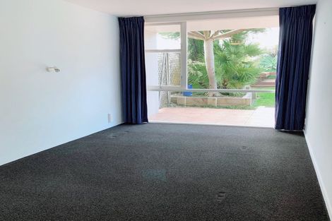 Photo of property in 19/160 Kepa Road, Orakei, Auckland, 1071