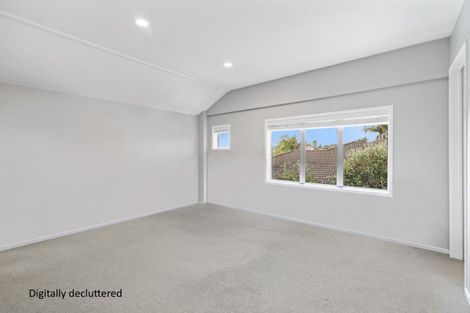 Photo of property in 20/19 Brodie Place, Bethlehem, Tauranga, 3110