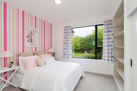 Photo of property in 145 Moana Street, Rosedale, Invercargill, 9810